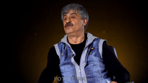 Guzel.Adam.Sureyya.2018.WEB-DL.1080p.AAC.by.cideli37.TORK.mkv_snapshot_01.24.45.jpg