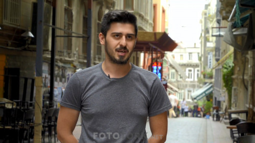 Guzel.Adam.Sureyya.2018.WEB-DL.1080p.AAC.by.cideli37.TORK.mkv_snapshot_01.37.31.jpg
