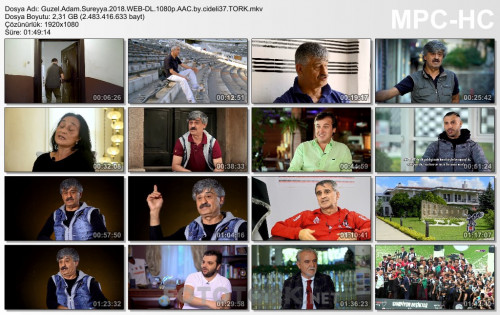 Guzel.Adam.Sureyya.2018.WEB-DL.1080p.AAC.by.cideli37.TORK.mkv_thumbs.jpg