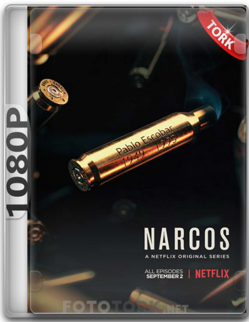 narcos-kapak.jpg