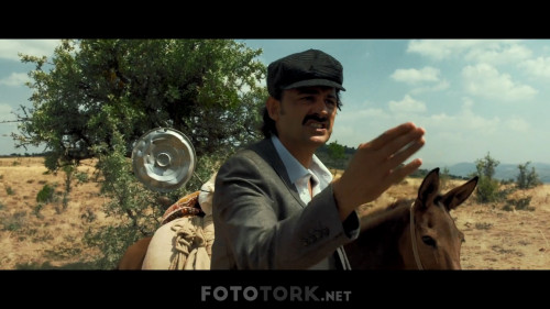 Bozkir.Kuslara.Bak.Kuslara.2019.WEB-DL.1080p.AAC.by.cideli37.TORK.mkv_snapshot_00.21.08.jpg
