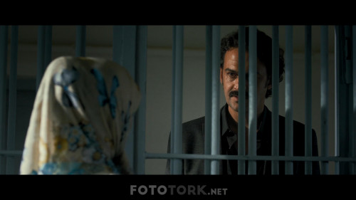 Bozkir.Kuslara.Bak.Kuslara.2019.WEB-DL.1080p.AAC.by.cideli37.TORK.mkv_snapshot_00.43.08.jpg