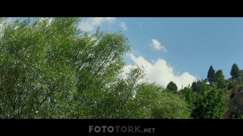 Bozkir.Kuslara.Bak.Kuslara.2019.WEB-DL.1080p.AAC.by.cideli37.TORK.mkv_snapshot_01.16.03.jpg