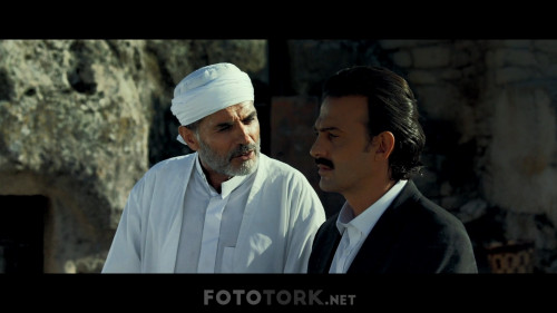 Bozkir.Kuslara.Bak.Kuslara.2019.WEB-DL.1080p.AAC.by.cideli37.TORK.mkv_snapshot_01.36.50.jpg