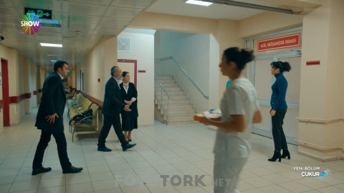 Cukur.BL.81.HDTvRip.720p.AC3.by.TheWelleTy.TORK.mkv_snapshot_00.17.11.694.jpg