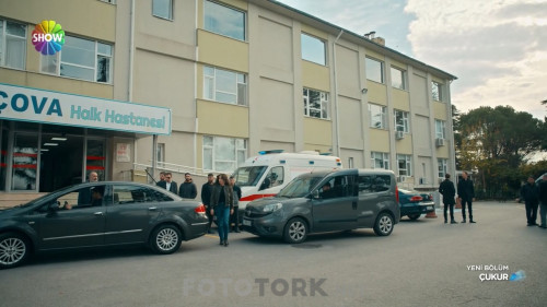 Cukur.BL.81.HDTvRip.720p.AC3.by.TheWelleTy.TORK.mkv_snapshot_00.33.25.104.jpg