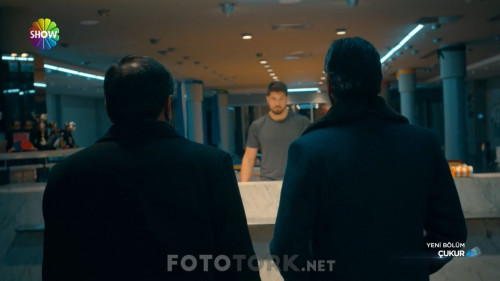 Cukur.BL.81.HDTvRip.720p.AC3.by.TheWelleTy.TORK.mkv_snapshot_00.39.39.208.jpg
