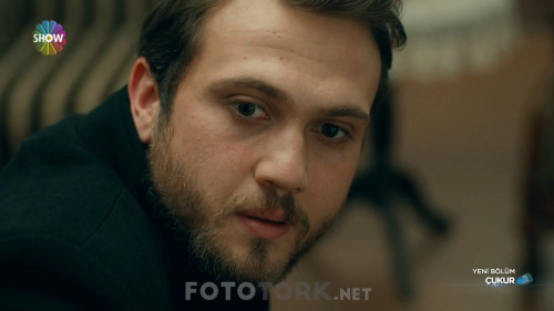 Cukur.BL.81.HDTvRip.720p.AC3.by.TheWelleTy.TORK.mkv_snapshot_00.54.22.182.jpg