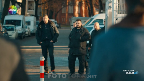 Cukur.BL.81.HDTvRip.720p.AC3.by.TheWelleTy.TORK.mkv_snapshot_01.27.59.920.jpg