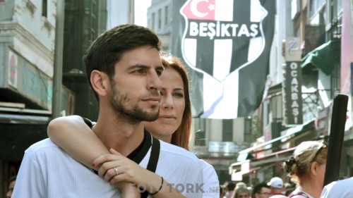 Kolej.Havasi.2019.WEB-DL.1080p.AAC.by.cideli37.TORK.mkv_snapshot_00.01.34.jpg