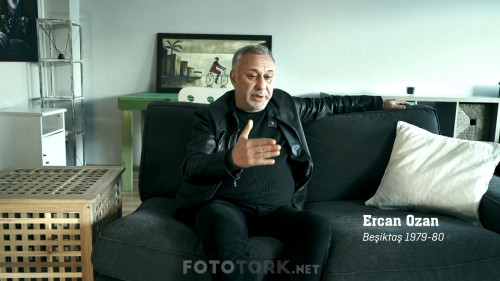 Kolej.Havasi.2019.WEB-DL.1080p.AAC.by.cideli37.TORK.mkv_snapshot_00.12.36.jpg