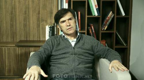 Kolej.Havasi.2019.WEB-DL.1080p.AAC.by.cideli37.TORK.mkv_snapshot_01.25.55.jpg