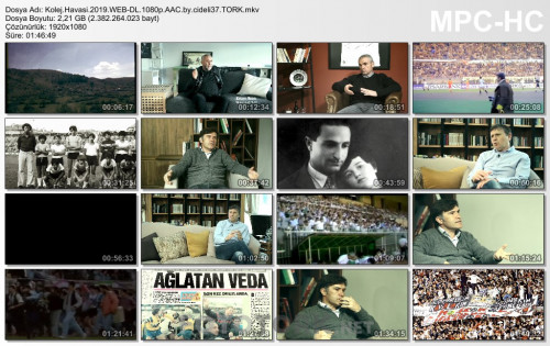 Kolej.Havasi.2019.WEB-DL.1080p.AAC.by.cideli37.TORK.mkv_thumbs.jpg