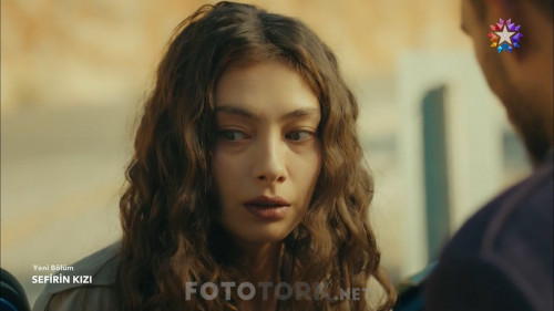 Sefirin.Kizi.BL.02.HDTvRip.720p.AC3.by.TheWelleTy.TORK.mkv_snapshot_00.12.00.193.jpg