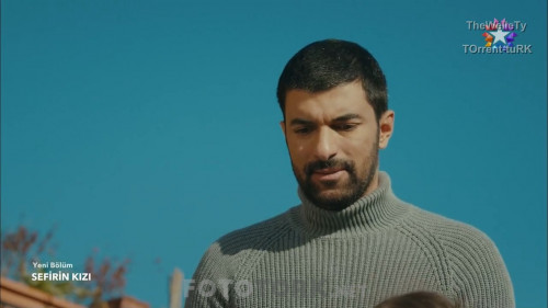 Sefirin.Kizi.BL.02.HDTvRip.720p.AC3.by.TheWelleTy.TORK.mkv_snapshot_00.36.56.509.jpg