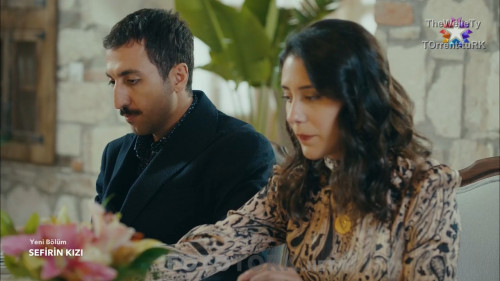 Sefirin.Kizi.BL.02.HDTvRip.720p.AC3.by.TheWelleTy.TORK.mkv_snapshot_01.09.55.391.jpg