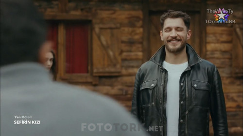 Sefirin.Kizi.BL.02.HDTvRip.720p.AC3.by.TheWelleTy.TORK.mkv_snapshot_01.37.57.549.jpg