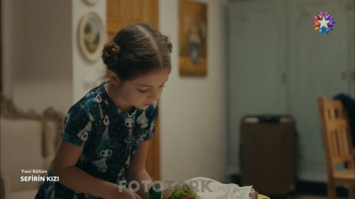 Sefirin.Kizi.BL.02.HDTvRip.720p.AC3.by.TheWelleTy.TORK.mkv_snapshot_01.58.17.692.jpg