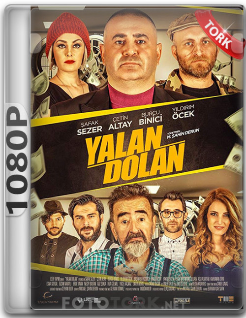 yalan-dolan-kapak.jpg