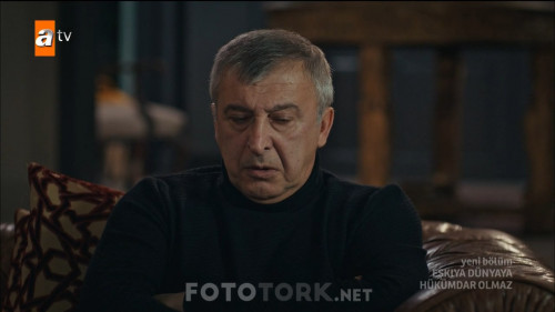 Eskiya.Dunyaya.Hukumdar.Olmaz.BL.153.HDTvRip.720p.AC3.by.TheWelleTy.TORK.mkv_snapshot_00.28.44.124.jpg