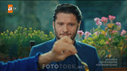 Eskiya.Dunyaya.Hukumdar.Olmaz.BL.153.HDTvRip.720p.AC3.by.TheWelleTy.TORK.mkv_snapshot_00.35.08.257.jpg
