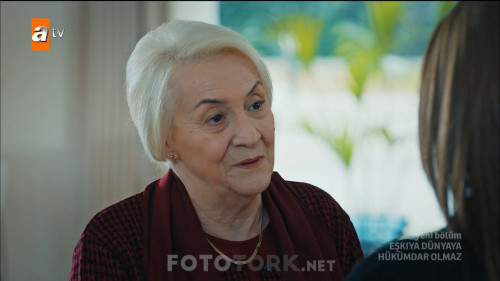 Eskiya.Dunyaya.Hukumdar.Olmaz.BL.153.HDTvRip.720p.AC3.by.TheWelleTy.TORK.mkv_snapshot_00.52.42.297.jpg
