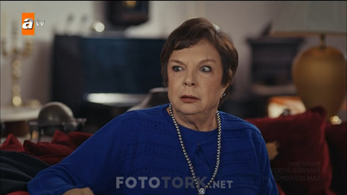 Eskiya.Dunyaya.Hukumdar.Olmaz.BL.153.HDTvRip.720p.AC3.by.TheWelleTy.TORK.mkv_snapshot_01.17.22.692.jpg