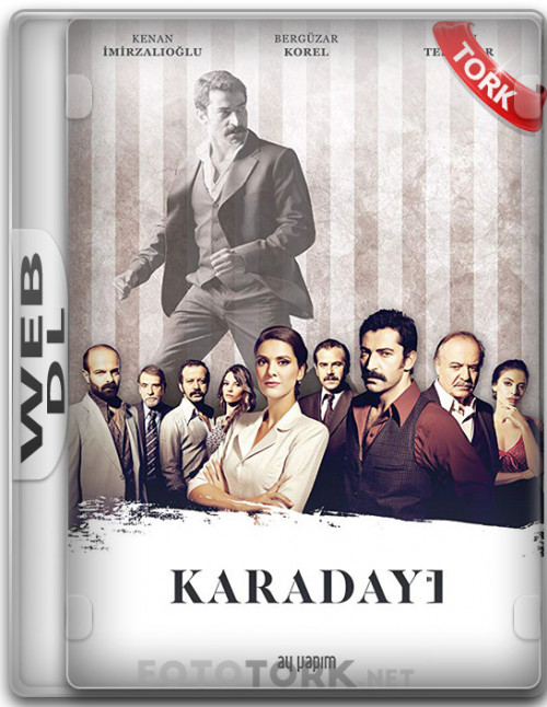 karadayi-kapak.jpg