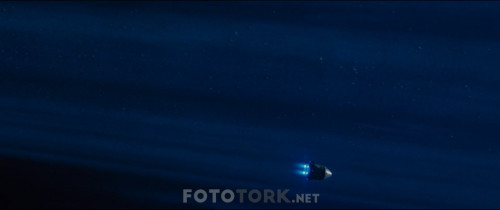 Yildizlara.Dogru.Ad.Astra.2019.BluRay.1080p.x264.DUAL.TR-EN.TORK.mkv_snapshot_01.24.03.878.jpg