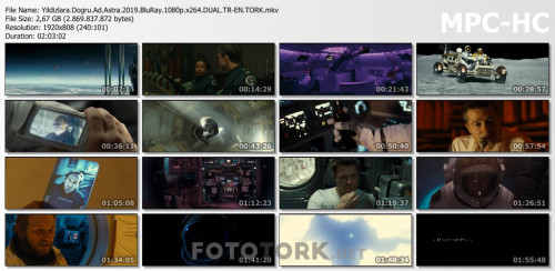 Yildizlara.Dogru.Ad.Astra.2019.BluRay.1080p.x264.DUAL.TR-EN.TORK.mkv_thumbs.jpg