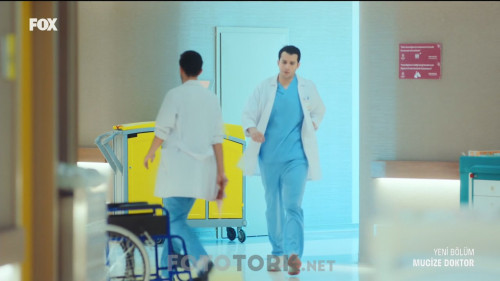 Mucize.Doktor.BL.16.HDTvRip.720p.AC3.by.cideli37.TORK.mkv_snapshot_00.32.52.jpg