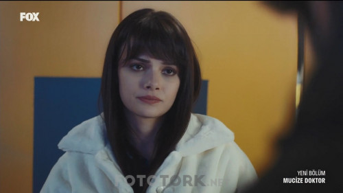 Mucize.Doktor.BL.16.HDTvRip.720p.AC3.by.cideli37.TORK.mkv_snapshot_01.06.09.jpg