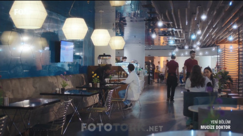 Mucize.Doktor.BL.16.HDTvRip.720p.AC3.by.cideli37.TORK.mkv_snapshot_01.37.36.jpg