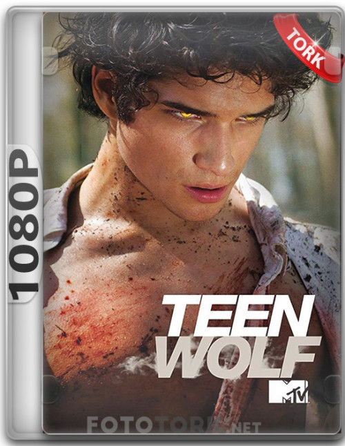 teen-wolf-kapak.jpg