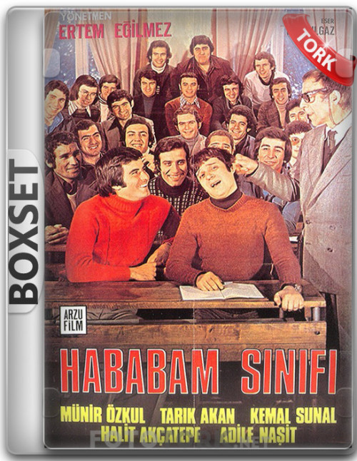 hababam-sinifi-kapak.jpg