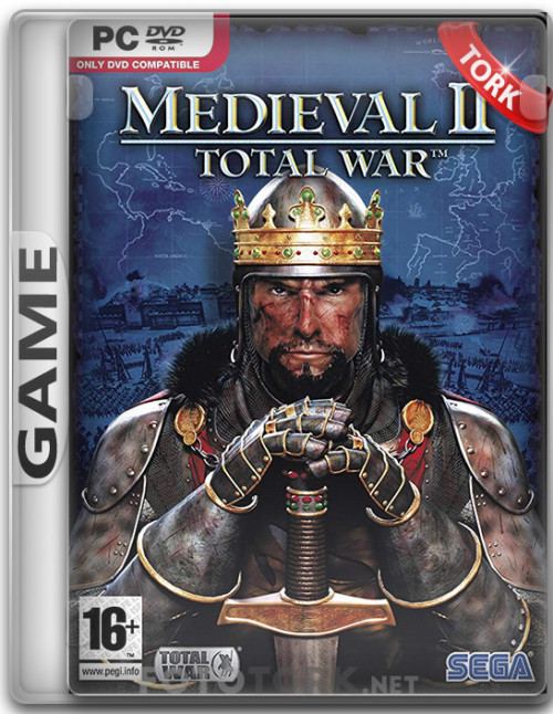 medieval-total-war-kapak.jpg