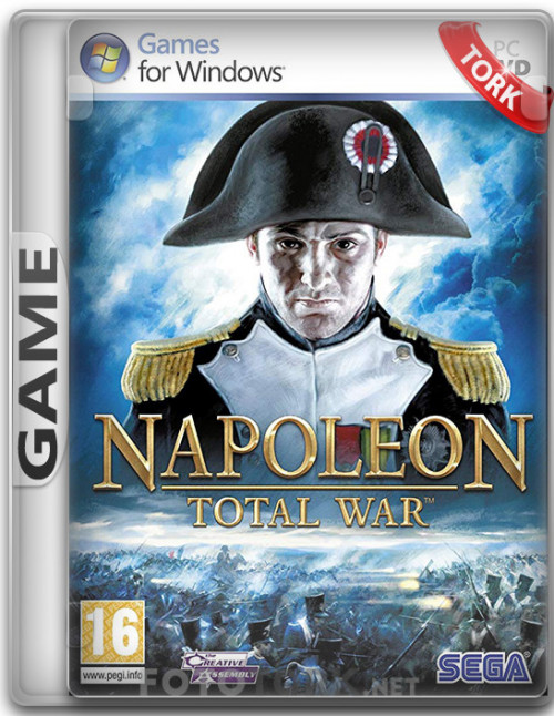 napoleon-total-war-kapak.jpg