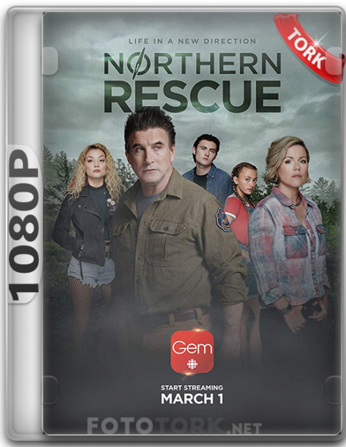 nortern-rescue-kapak.jpg