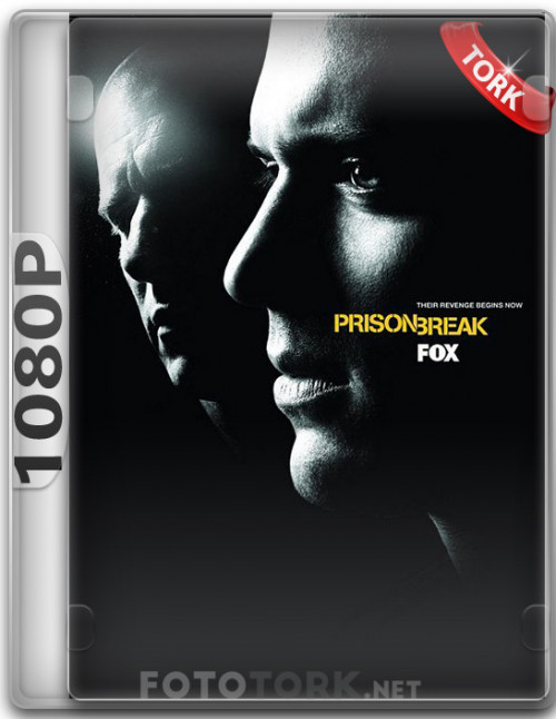 prison-break-1080p.jpg