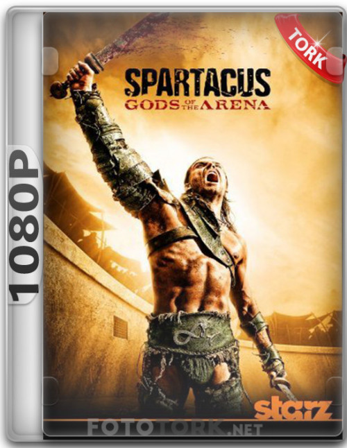 spartacus-gods-kapak.jpg