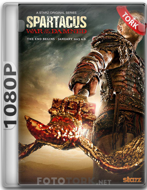 spartacus-kapak.jpg
