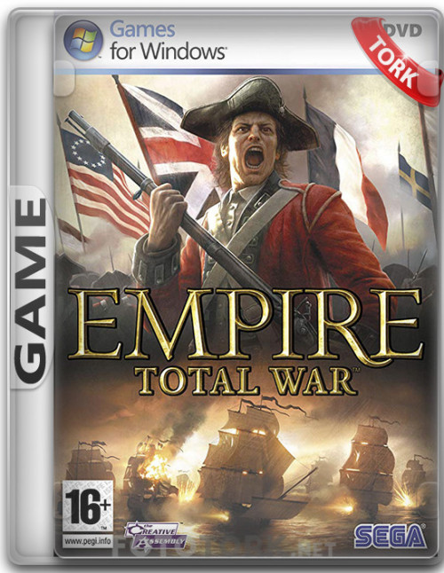 total-war-empire-kapak.jpg