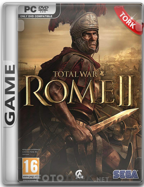 total-war-rome-2-kapak.jpg