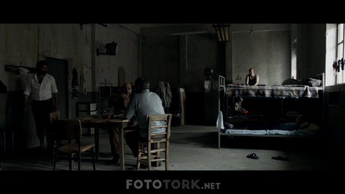 Damat.Kogusu.2017.WEB-DL.1080p.AAC.Sansursuz.by.cideli37.TORK.mkv_snapshot_00.06.06.640.jpg