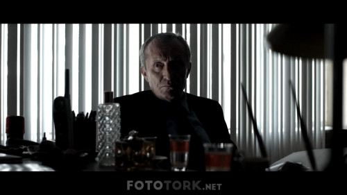 Damat.Kogusu.2017.WEB-DL.1080p.AAC.Sansursuz.by.cideli37.TORK.mkv_snapshot_00.21.54.880.jpg