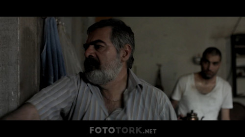 Damat.Kogusu.2017.WEB-DL.1080p.AAC.Sansursuz.by.cideli37.TORK.mkv_snapshot_00.43.52.320.jpg