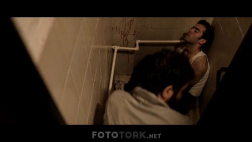 Damat.Kogusu.2017.WEB-DL.1080p.AAC.Sansursuz.by.cideli37.TORK.mkv_snapshot_01.12.20.480.jpg