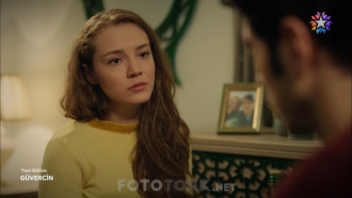 Guvercin.BL.06.HDTvRip.720p.AC3.by.TheWelleTy.TORK.mkv_snapshot_01.26.09.664.jpg
