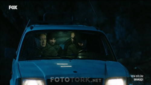 Savasci.BL.88.HDTvRip.720p.AC3.by.TheWelleTy.TORK.mkv_snapshot_00.16.42.257.jpg