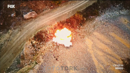 Savasci.BL.88.HDTvRip.720p.AC3.by.TheWelleTy.TORK.mkv_snapshot_00.39.32.163.jpg
